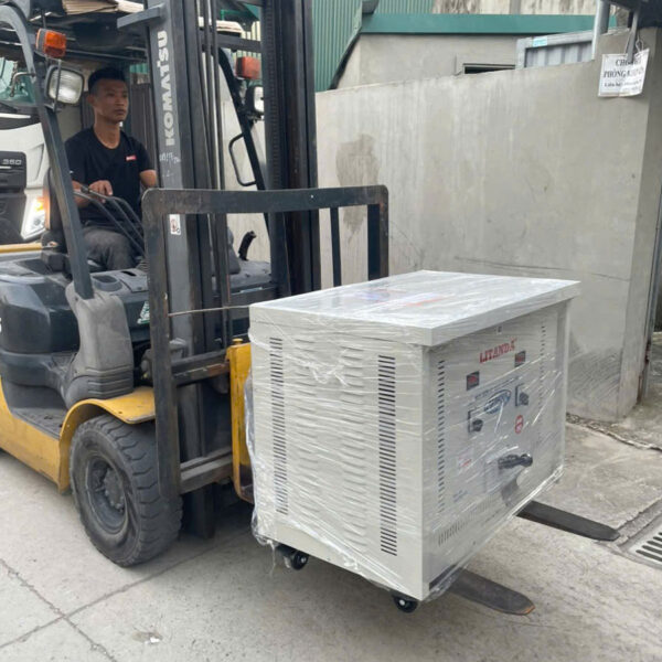 may-bien-ap-250kva-3-pha-litanda-3