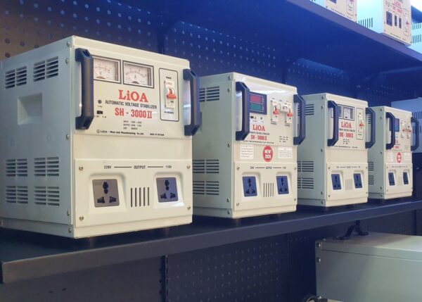 on-ap-lioa-3kva-drii-3000-ii-8