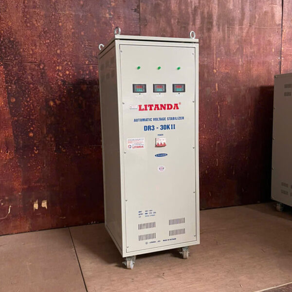 on-ap-litanda-30kva-3-pha-dai-160v-1-3
