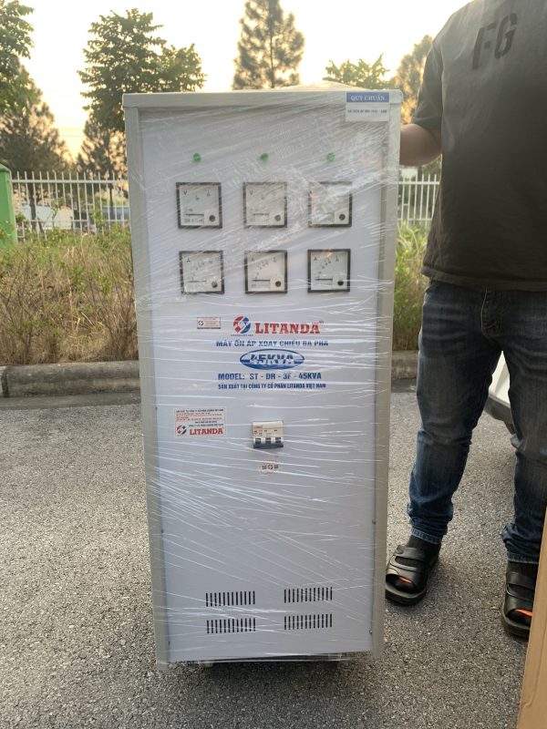 on-ap-standard-45kva-3-pha-dai-260v430v-ra-260v-430v-3-pha