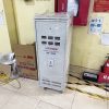 bien-ap-cach-ly-litanda-60kva-3-pha