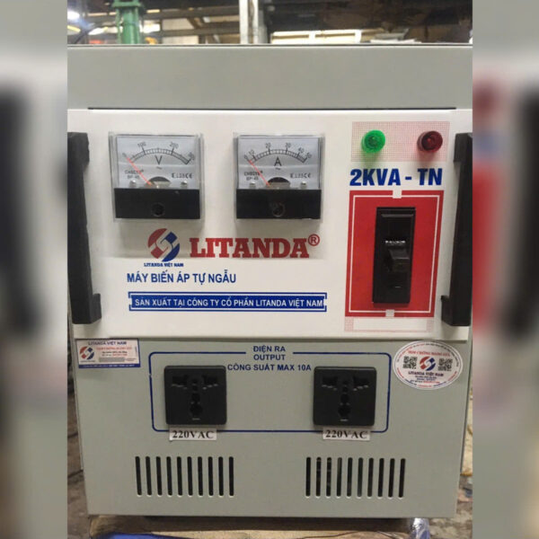doi-nguon-2kva-220vac-ra-220vdc-1 doi-nguon-2kva-220vac-ra-220vdc-1