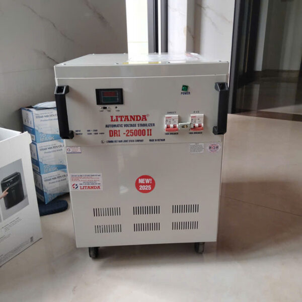 on-ap-25kva-90v-1