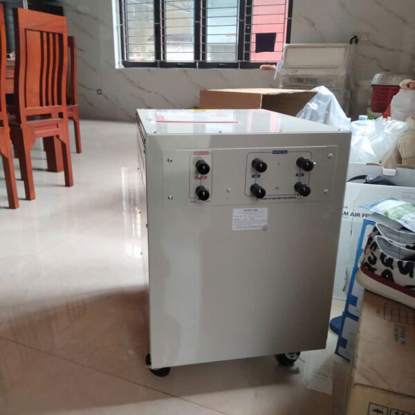 on-ap-25kva-90v-2