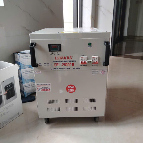 on-ap-25kva-90v-3