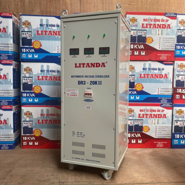 on-ap-lioa-20kva-3-pha-dr3-20k-ii-1-1-3 on-ap-lioa-20kva-3-pha-dr3-20k-ii-1-1-3