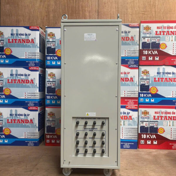 on-ap-lioa-20kva-3-pha-dr3-20k-ii-1-2 on-ap-lioa-20kva-3-pha-dr3-20k-ii-1-2