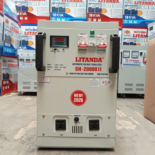 on-ap-lioa-20kva-sh-20000-ii-1-2