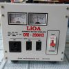 on-ap-lioa-2kva-dri-2000-ii
