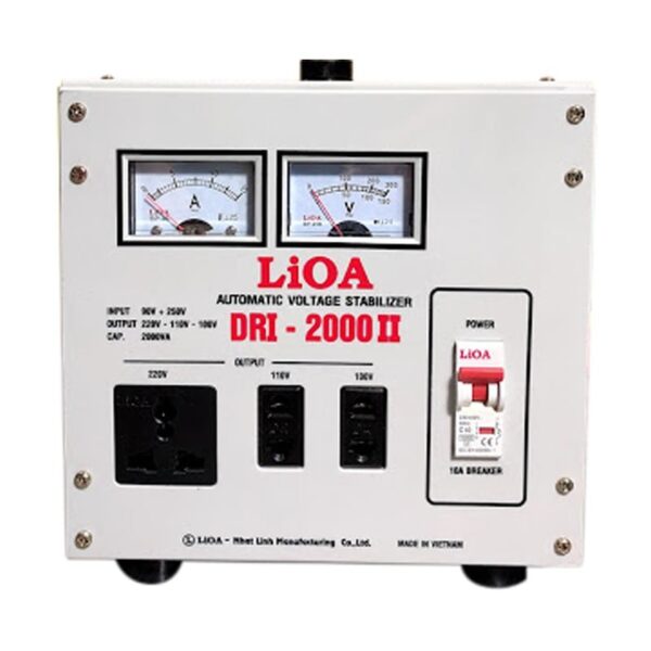 on-ap-lioa-2kva-dri-2000-ii-6