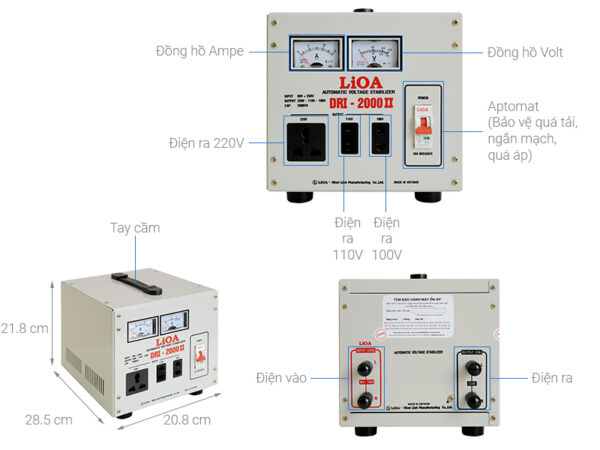 on-ap-lioa-2kva-dri-2000-ii-7