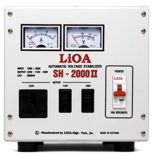 on-ap-lioa-2kva-sh-2000-ii-5-1