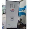 on-ap-lioa-400kva-3-pha-nm-400k-(1)