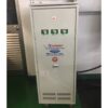 on-ap-lioa-50kva-3-pha-50kw