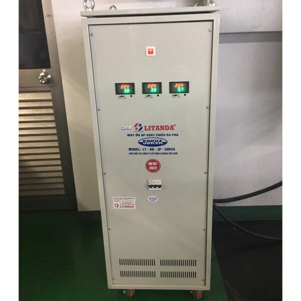 on-ap-lioa-50kva-3-pha-50kw