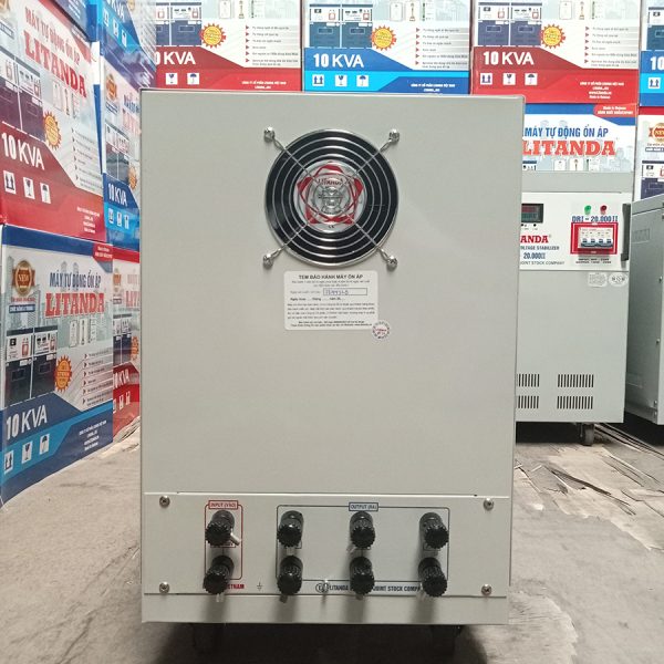 on-ap-litanda-10kva-10kg-the-he-moi-hai-at-3-dong-ho-8-chuc-nang-1