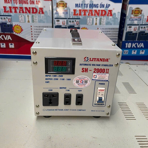 Lioa-sh-2kva-1