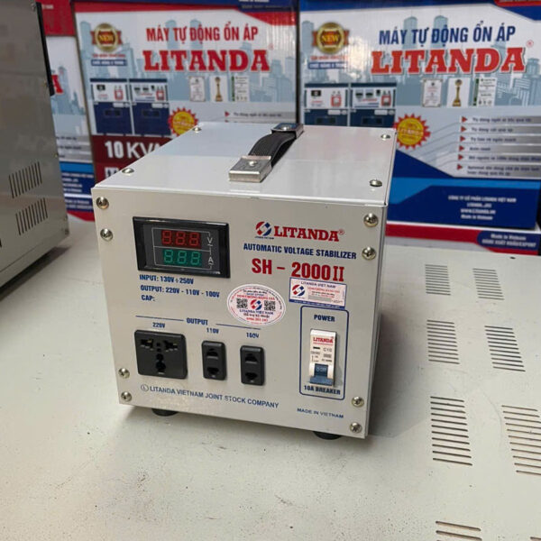 Lioa-sh-2kva-2