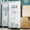 on-ap-litanda-100kva-3-pha-100kw