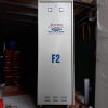on-ap-1000kva-3-pha-litanda-sh3-1000k-3ii