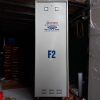 on-ap-litanda-1200kva-3-pha-dai-260v-430v