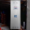 on-ap-litanda-1500kva-1500kw-dai-260v-430v