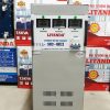 on-ap-litanda-6kva-3-pha-dai-260v-430v