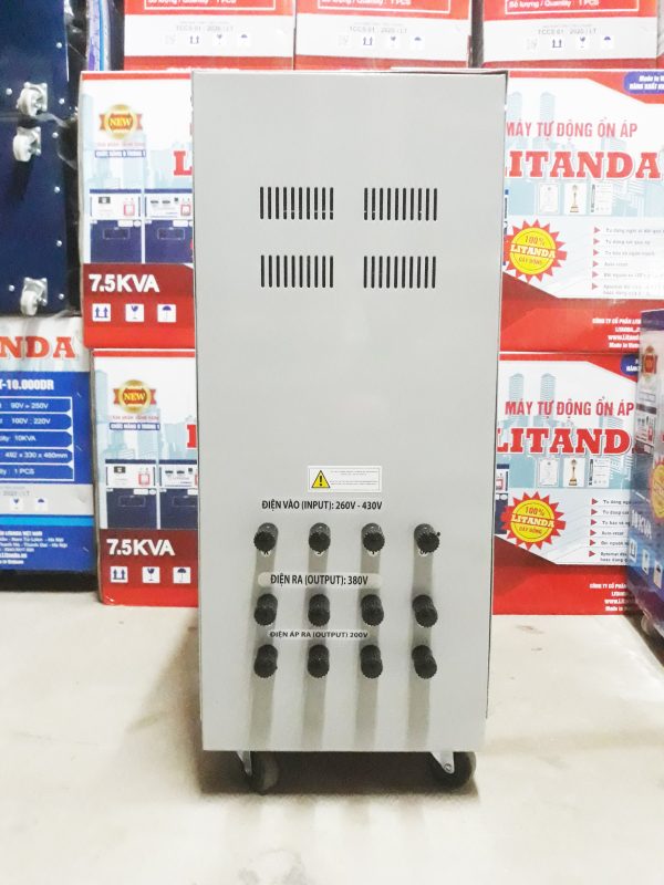 on-ap-litanda-6kva-3-pha-dai-260v-430v (2)