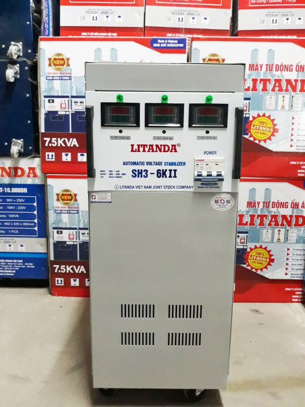 on-ap-litanda-6kva-3-pha-dai-260v-430v
