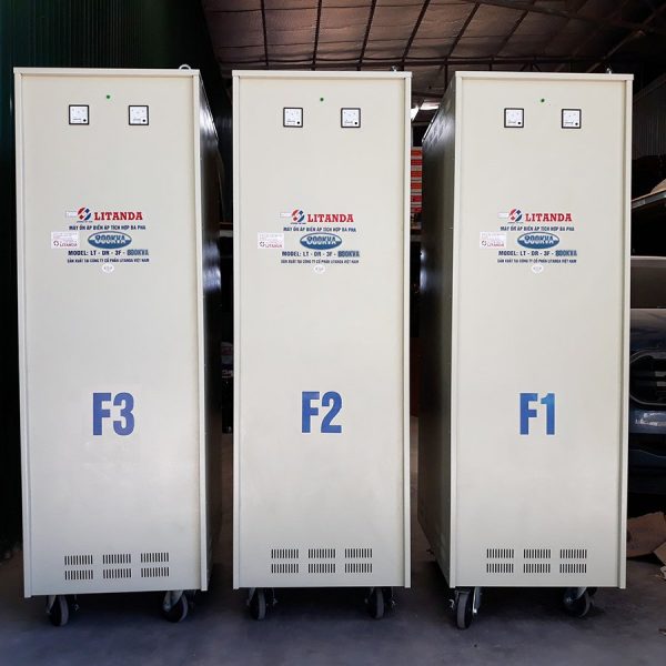 on-ap-litanda-800kva-3-pha-cong-suat-lon-dai-304v-430v