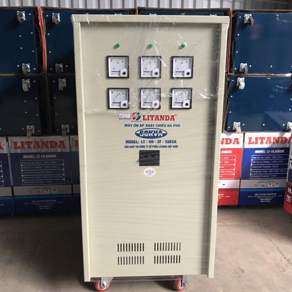 bien-ap-3-pha-380v-ra-220v-50kva bien-ap-3-pha-380v-ra-220v-50kva