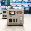 lioa-2kva-dai-50v