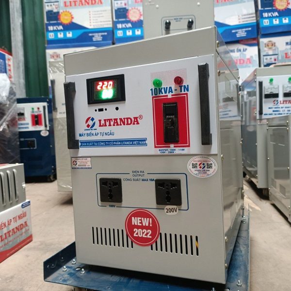 may-bien-ap-220v-sang-200v-