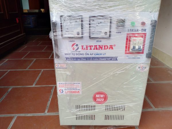 on-ap-cach-ly-chong-giat