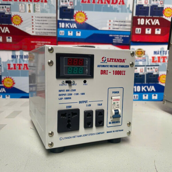 on-ap-1kva-dri-1000ii-3