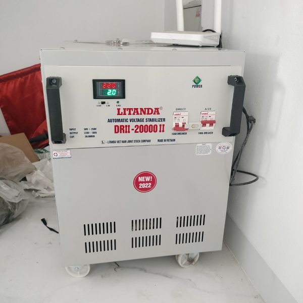 on-ap-1-pha-20kva-dai-50v250v-hang-chinh-hang-100-day-dong-doi-moi-2023