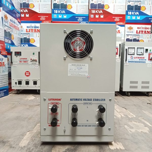 on-ap-15kg-dai-dien-ap-90v250v-100-day-dong-doi-moi-new-2023 (2)