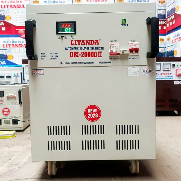 on-ap-20kva-1-pha-litanda-dai-90v-250v (2)