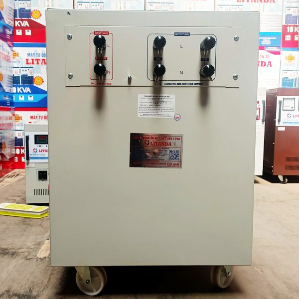 on-ap-20kva-1-pha-litanda-dai-90v-250v (3)