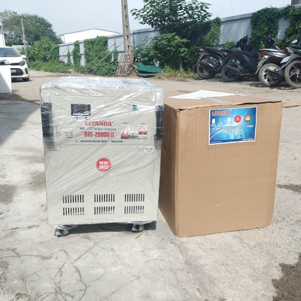 on-ap-20kva-1-pha-litanda-dai-90v-250v