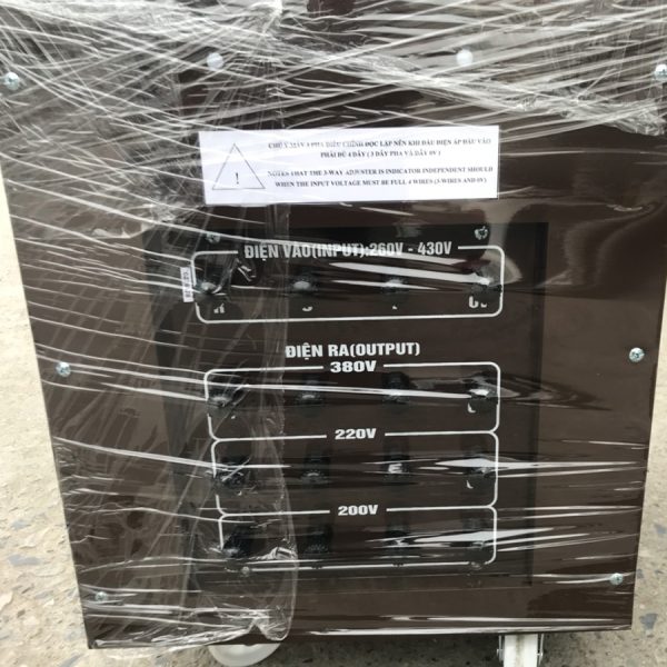 on-ap-20kva-3-pha-dai-260v-430v-hang-chinh-hang-100-day-dong-new-2023