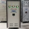 on-ap-20kva-3-pha-dai-260v-430v-hang-chinh-hang-100-day-dong-new-2023