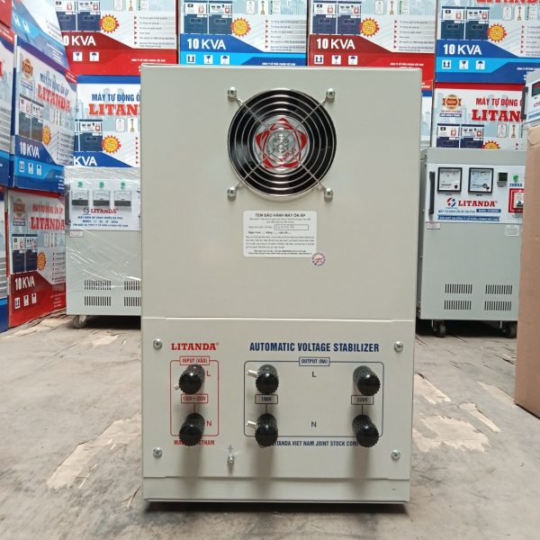 on-ap-20kva-hang-chinh-hang-phan-phoi-tai-ctcp-litanda-viet-nam-new-2023 (2) on-ap-20kva-hang-chinh-hang-phan-phoi-tai-ctcp-litanda-viet-nam-new-2023 (2)