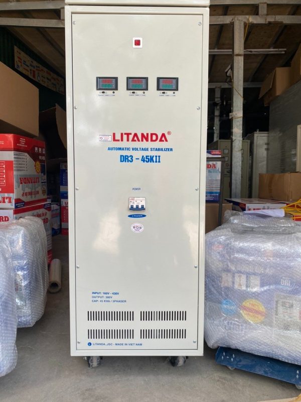 on-ap-3-pha-45kva-dai-160v-430v-cam-ket-hang-chinh-hang-100-new-2023-100-day-dong (2)