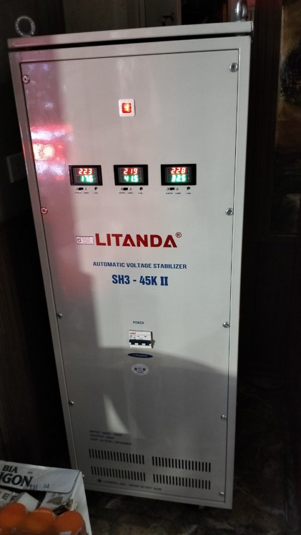 on-ap-3-pha-45kva-dai-160v-430v-cam-ket-hang-chinh-hang-100-new-2023 (2)