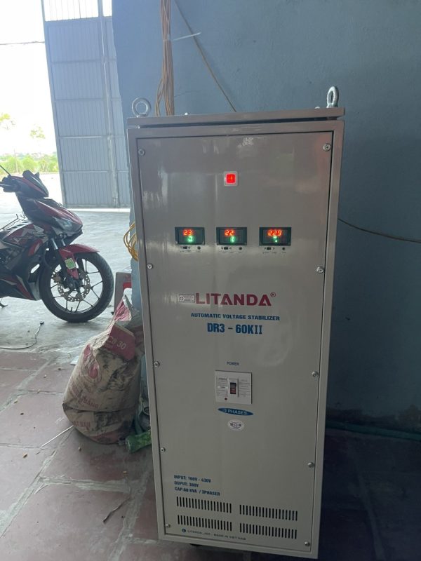 on-ap-60kva-dai-160v-430v-hang-chinh-hang-100-day-dong-doi-moi-new-2023 (2)