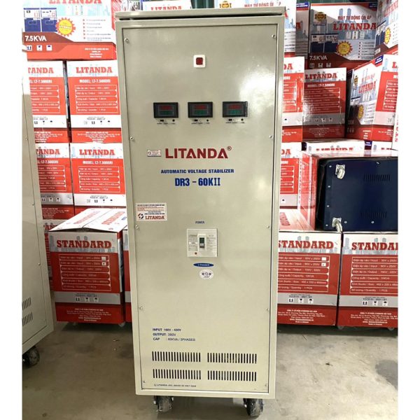 on-ap-60kva-dai-160v-430v-hang-chinh-hang-100-day-dong-doi-moi-new-2023