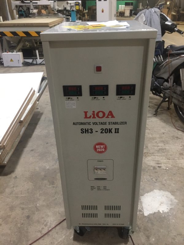 on-ap-lioa-20kva-3-pha-100-day-dong-doi-moi-new-2023