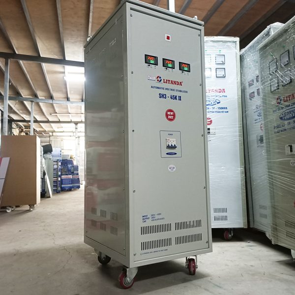on-ap-lioa-45kw-cam-ket-hang-chinh-hang-100-day-dong-new-2023 (2)