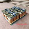 may-bien-ap-tran-3-pha-380v-220v-200v-day-dong-chuan-100